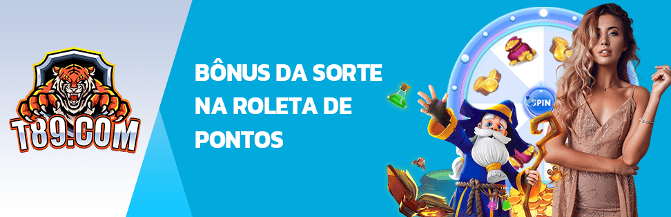 jogo de cartas estrela guia